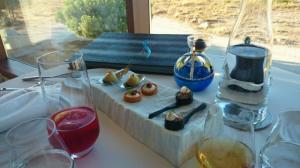 Restaurant Le Grand Cap - Leucate
