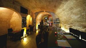 Restaurant Le verre ô vin - Bordeaux