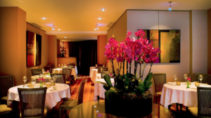 Restaurant La Braisière - Paris