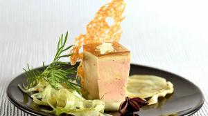 Restaurant Le Mas des herbes blanches - Joucas