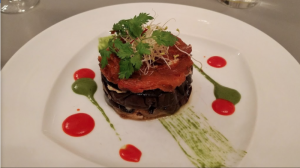 Restaurant L'Avant-Goût - Paris