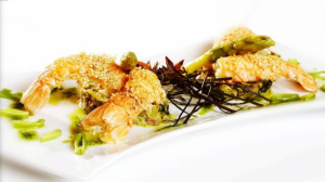 Restaurant L'Art de Vivre - Tournefeuille