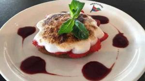 Restaurant Mirko al mare - Châtelaillon-Plage