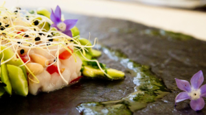 Restaurant La Vignette - Strasbourg