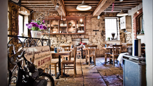 Restaurant L'Epicerie & Cie - Dijon