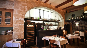 Restaurant Le Pastis - Montpellier