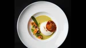 Restaurant Brasserie du Stade Toulousain - Toulouse