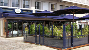 Restaurant Le Grignot - Le Havre
