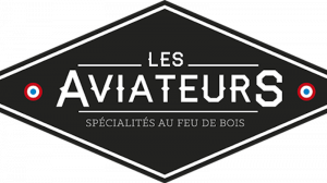 Restaurant Les Aviateurs - Cesson-Sévigné