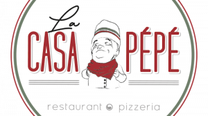 Restaurant Casa Pépé - Rennes