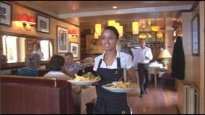 Restaurant Bistrot du Boucher Douai - Douai
