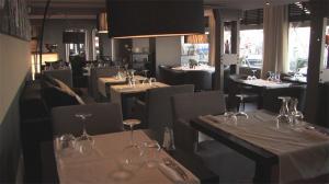 Restaurant Bistro le 31 - Marseille
