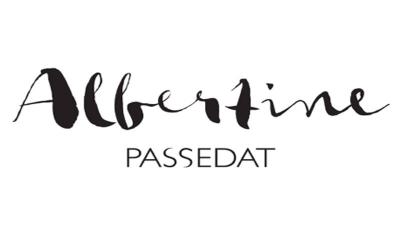 Restaurant Albertine - Marseille