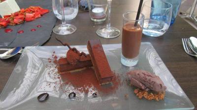Restaurant L'Autrement - Béziers
