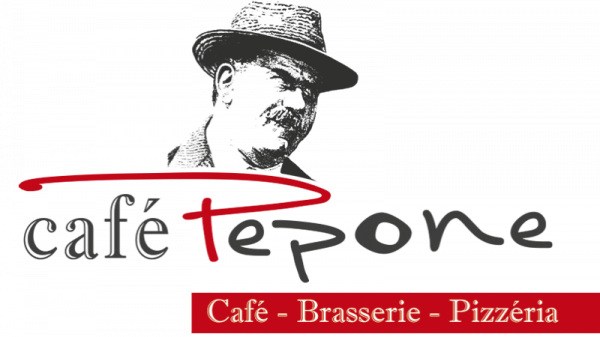 Café Pépone (Rennes) à Rennes