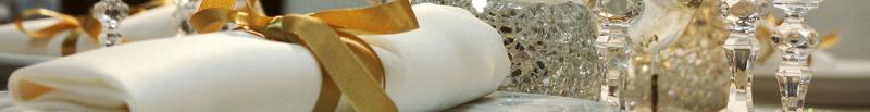 Restaurant chic - HotelRestoVisio