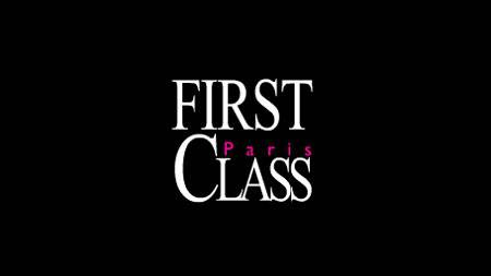 First Paris Class