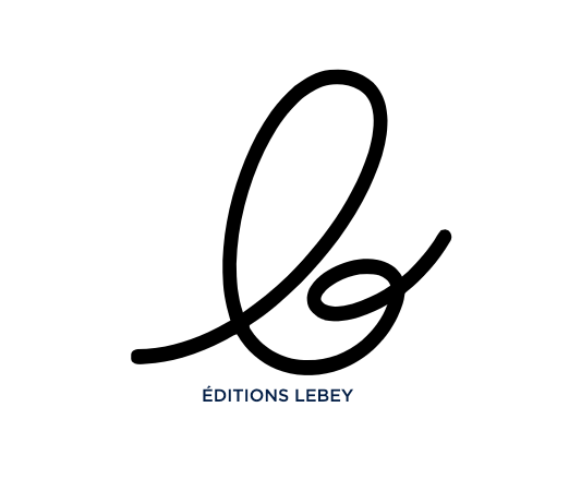 Lebey