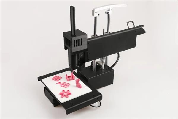 german-food-3d-printer-bocusini-and-retrofit-food-printing-heads-3