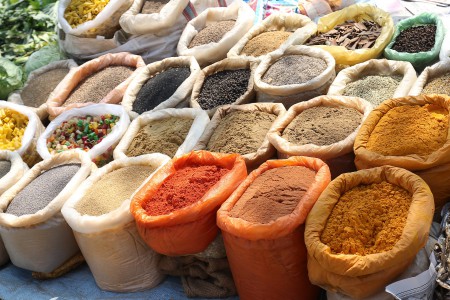 indian-spices-829198_1920
