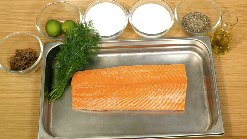 recette-restaurant-edito-saumon-1