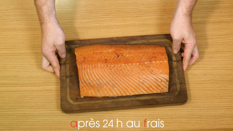recette-restaurant-edito-saumon-2