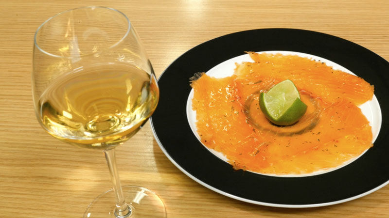 recette-restaurant-edito-saumon-4